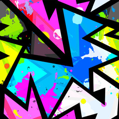 Adobe Illustrator Artwork