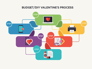 Clean, neutral background featuring a rounded purple accent for designs. Ideal for websites, social media, and marketing materials. Minimalist and mod