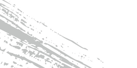 Abstract background with slash line pattern. modern