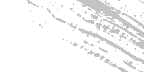 Abstract background with slash line pattern. modern