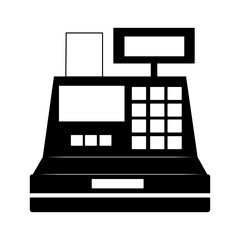 Cash register. Accepting payments for goods and services. Issuing receipts. Paying customers. Monitoring sales and maintaining financial reporting.