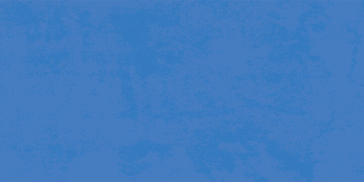 Vibrant Blue Felt Fabric Surface Texture,modern,ilustration,art