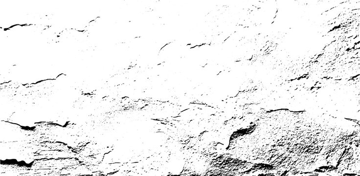 Scratch grunge cracked ground texture abstract
Concrete fissure texture dust distress grain overlay