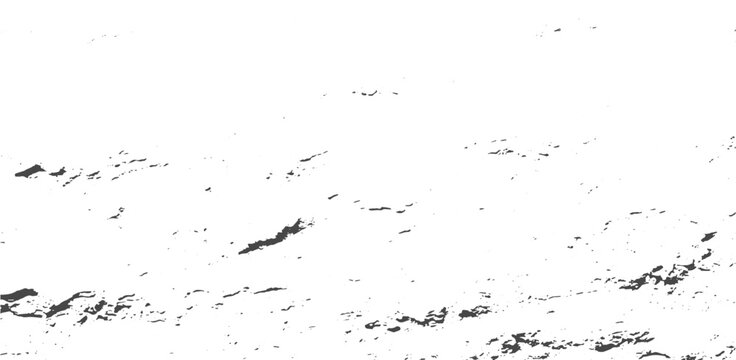 Dust grain overlay cracked concrete grunge texture
Abstract ground crack fissure grunge texture vector