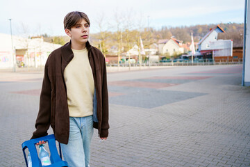 Fototapety na wymiar - Fototapeta24.pl