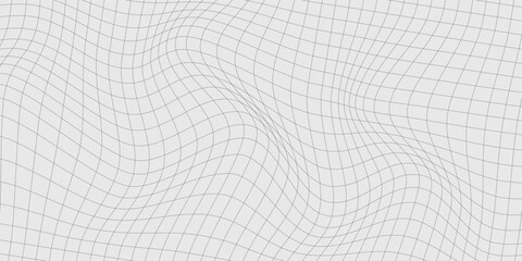 grid square graph line full page on white paper background, paper grid square graph line texture of note book blank, grid line on paper white color, empty squared grid graph paper. Eps 10