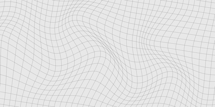 grid square graph line full page on white paper background, paper grid square graph line texture of note book blank, grid line on paper white color, empty squared grid graph paper. Eps 10