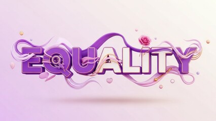 abstract colorful background