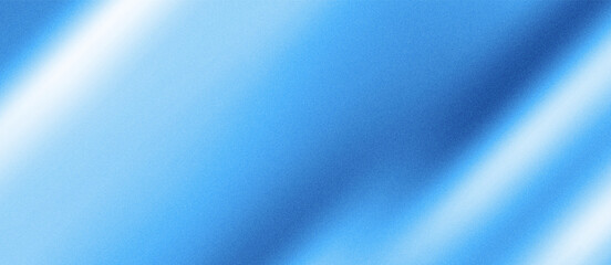 abstract background grainy texture gradient blue and white color