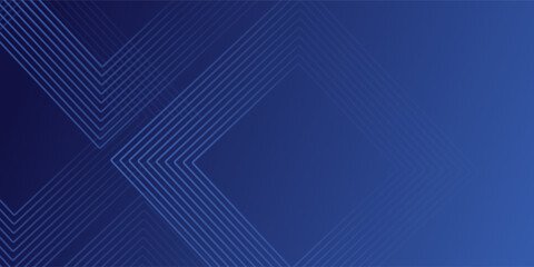 Digital abstract background futuristic technology