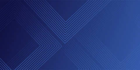 Digital abstract background futuristic technology