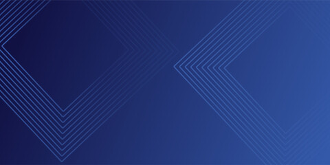 Digital abstract background futuristic technology