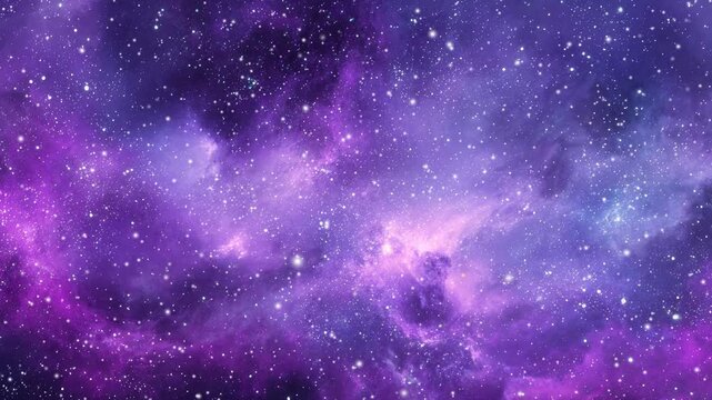 beautiful star glow fields flying in galaxy space star burst light. beautiful nebula in space 4k
The Small Magellanic Cloud Galaxy exploration on deep space. 
 