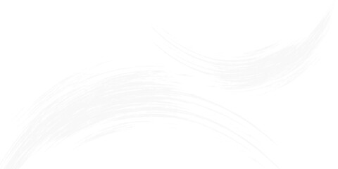 Grunge tire track, wheel braking marks. Truck, car or motorcycle tread pattern silhouette. Auto race, motorsport, speed racing design element. Vector illustration