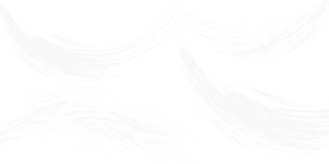 Grunge tire track, wheel braking marks. Truck, car or motorcycle tread pattern silhouette. Auto race, motorsport, speed racing design element. Vector illustration