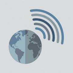 wireless network icon