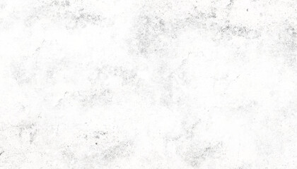 White Grunge Texture Abstract Distressed Background