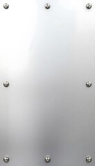 Stainless Steel Plate Sheet