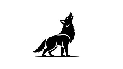 Obraz premium Tiger character in medieval knight armor illustration.