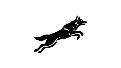 Obraz premium Tiger character in medieval knight armor illustration.