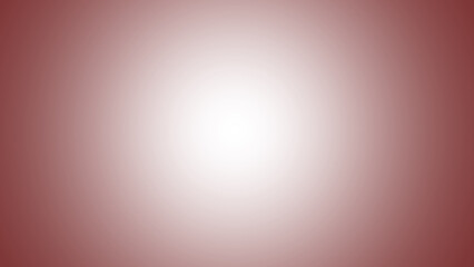 Soft Red Radial Gradient Background, Blurred Vignette Texture for Luxury Product Backdrop and Graphic Design png