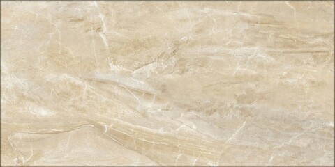 Fototapeta premium rustic dark background with gray burnt cement floor texture, polished beige marble background.