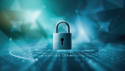 Close-up of breaded chicken pieces with golden crust, highlighting processed meat, used as a food preparation background