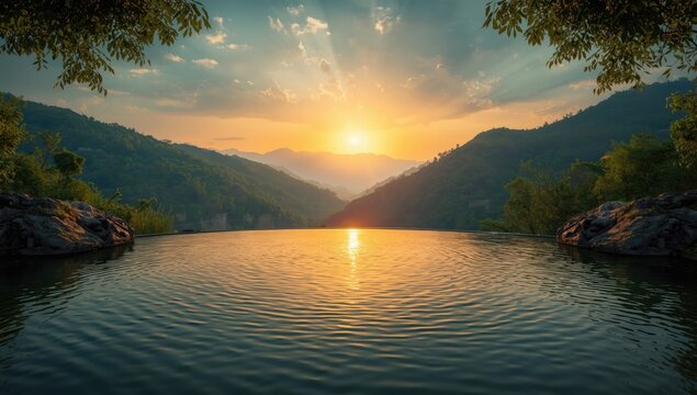 Joychandi Pahar landscape, a well-known travel spot in West Bengal, India, highlighting outdoor exploration