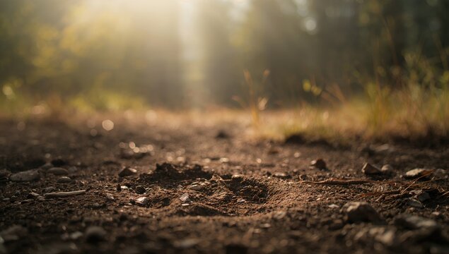Canis lupus in its habitat, highlighting its contribution to biodiversity, World Wildlife Day