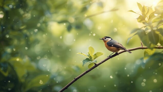 木に止まる鳥」の写真素材 | 40,260件の無料イラスト画像 | Adobe Stock