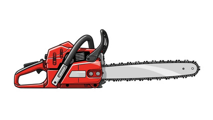 Close-up of an audio mixer slider with a white background.