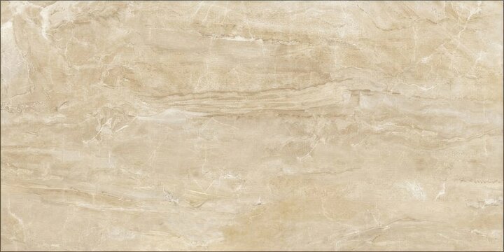 
beige gold  marble texture hight resolution 12k whith gold effect for tile texture for porcelain texture for ceramique texture in hight resolution carrara and italien staturio and trevertino 