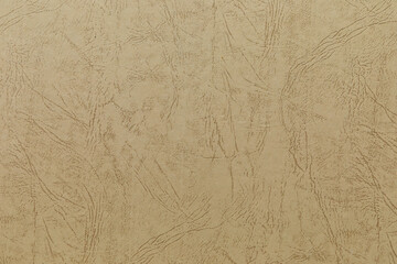 Close-up of an old album's endpaper with vintage marbled paper background, showing its texture. Before mass production in the 20th century, book endpapers often featured paper marbling.
