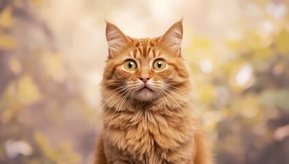 Amusing animal caught in a humorous moment, suitable for social media content