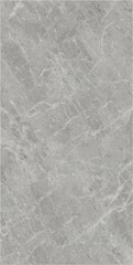 
beige gold  marble texture hight resolution 12k whith gold effect for tile texture for porcelain texture for ceramique texture in hight resolution carrara and italien staturio and trevertino 