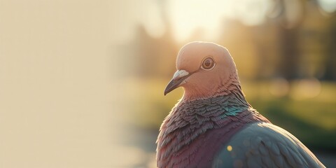 The look of LOVE.png showing a tender moment between partners, highlighting intimacy and affection