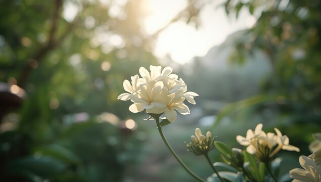 White Almeria tile featuring a smooth surface ideal for interior wall decor or surface finishing