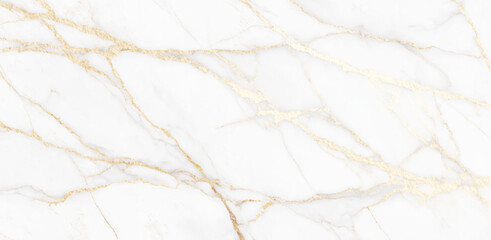 Seamless white marble background natural stone texture High detail white marble wall texture design