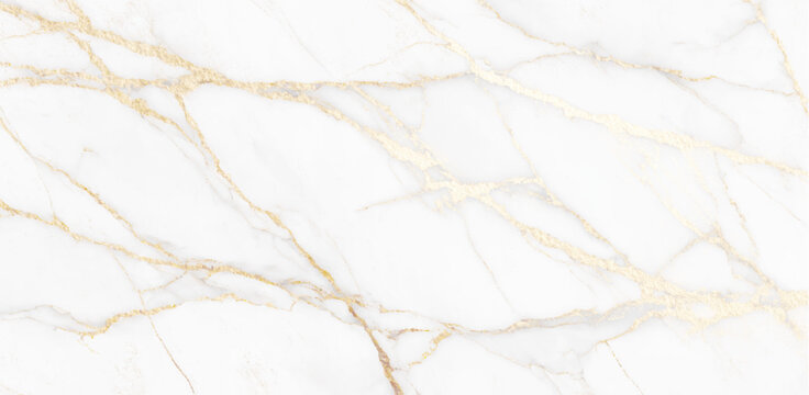 Seamless white marble background natural stone texture High detail white marble wall texture design - Powered by Adobe