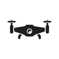 Drone icon