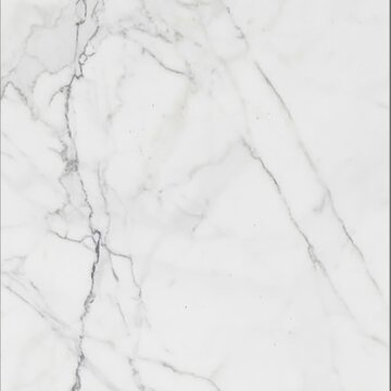 
beige gold  marble texture hight resolution 12k whith gold effect for tile texture for porcelain texture for ceramique texture in hight resolution carrara and italien staturio and trevertino 