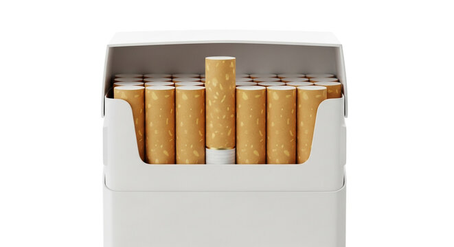 how much pack of cigarettes cost Cost of smoking