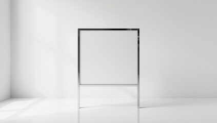 Individual using a laptop at a table, concentration and ergonomic setup, workspace, digital device use, neutral work activity