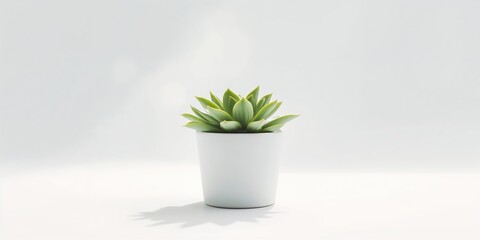 Indoor arrangement of cacti and succulents in white pots, emphasizing plant care, World Plant Day