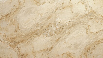 Plain stone surface for UI backdrop, focusing on durability and surface consistency