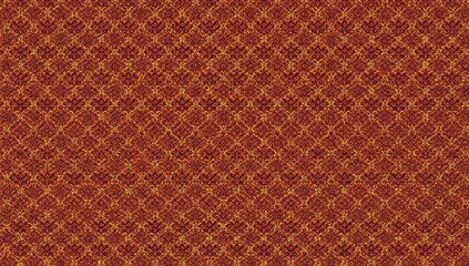 Rhombus geometric background suitable for UI layout and digital interfaces, pattern design