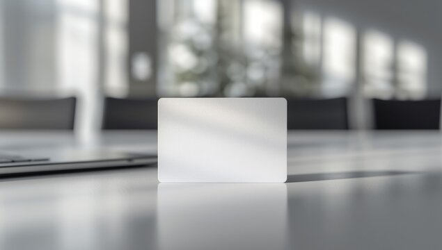 Social Security Number backdrop for identity authentication, access control or background screening