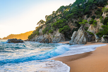 Fototapete bei efototapeten.de bestellen   