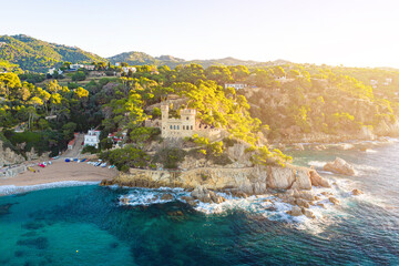 Fototapete bei efototapeten.de bestellen   