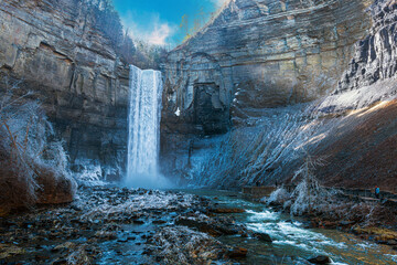 Fototapete bei efototapeten.de bestellen   